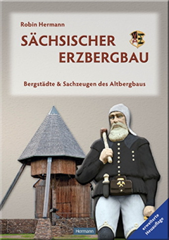 verlag rh bergbau