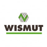 wismut